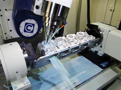 cnc cylinder head machine|cnc cylinder head porting.